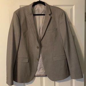 TopMan Suit Blazer